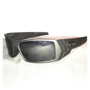 Oakley Sunglasses